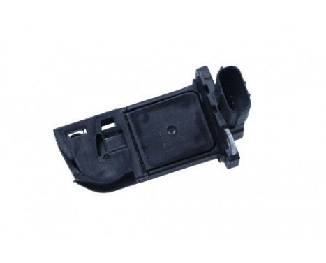 Air Mass Sensor