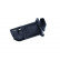 Air Mass Sensor