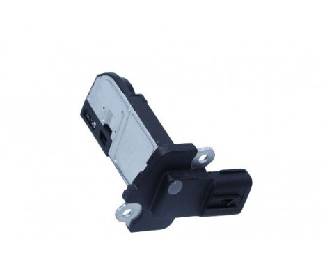 Air Mass Sensor, Image 2