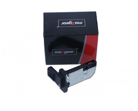 Air Mass Sensor, Image 3