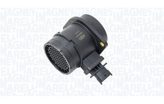 Air Mass Sensor