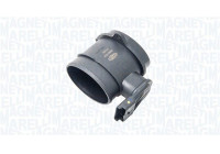 Air Mass Sensor