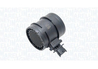Air Mass Sensor