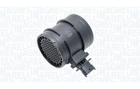 Air Mass Sensor