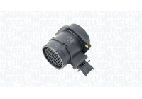 Air Mass Sensor