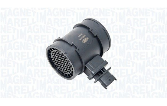 Air Mass Sensor