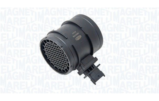 Air Mass Sensor