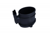 Air Mass Sensor