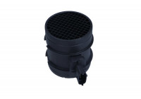Air Mass Sensor
