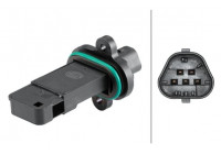 Air Mass Sensor