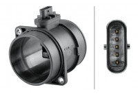 Air Mass Sensor
