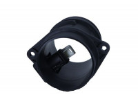 Air Mass Sensor