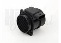 Air Mass Sensor