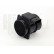 Air Mass Sensor