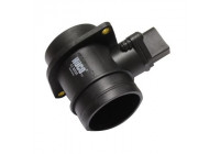 Air Mass Sensor