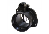 Air Mass Sensor