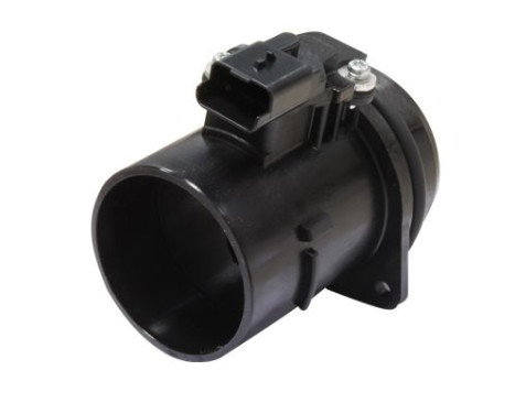 Air Mass Sensor