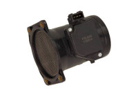 Air Mass Sensor
