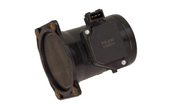Air Mass Sensor
