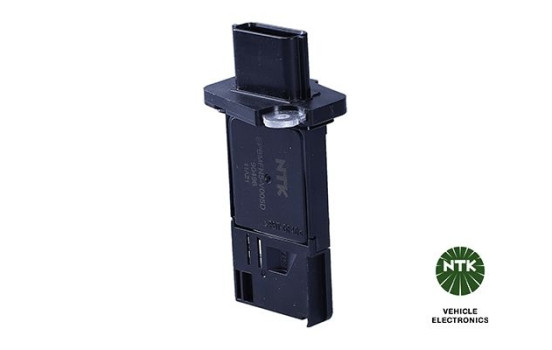 Air Mass Sensor
