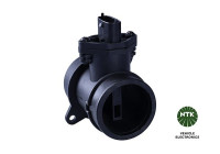Air Mass Sensor