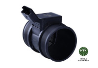 Air Mass Sensor