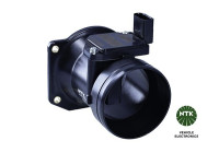 Air Mass Sensor