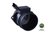 Air Mass Sensor