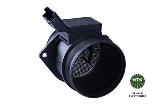 Air Mass Sensor