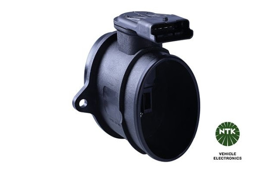 Air Mass Sensor