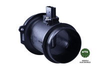 Air Mass Sensor
