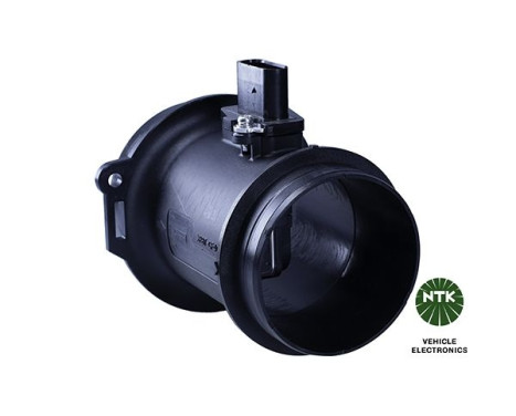 Air Mass Sensor