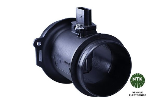 Air Mass Sensor