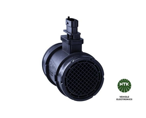Air Mass Sensor