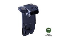 Air Mass Sensor