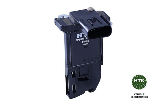 Air Mass Sensor