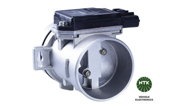 Air Mass Sensor