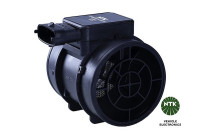 Air Mass Sensor