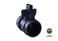 Air Mass Sensor
