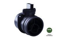 Air Mass Sensor
