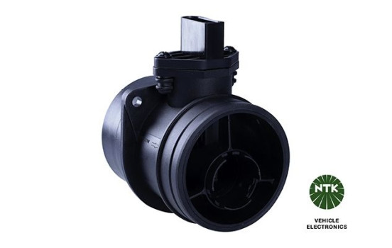 Air Mass Sensor