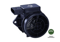 Air Mass Sensor