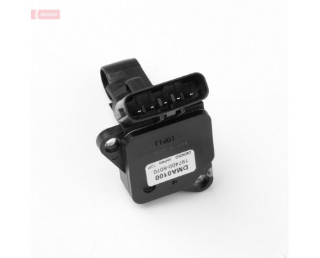 Air Mass Sensor, Image 2