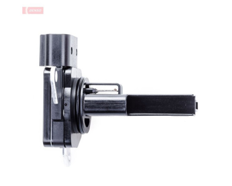 Air Mass Sensor, Image 3