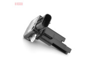 Air Mass Sensor