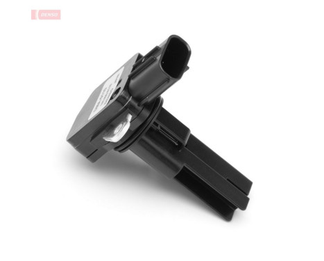 Air Mass Sensor