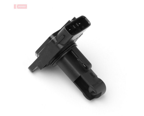 Air Mass Sensor