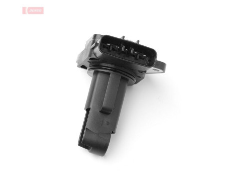 Air Mass Sensor, Image 2