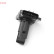Air Mass Sensor, Thumbnail 2