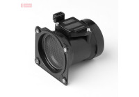 Air Mass Sensor